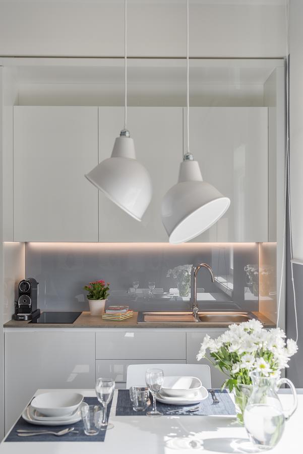 Matteotti Home Verona Exteriör bild