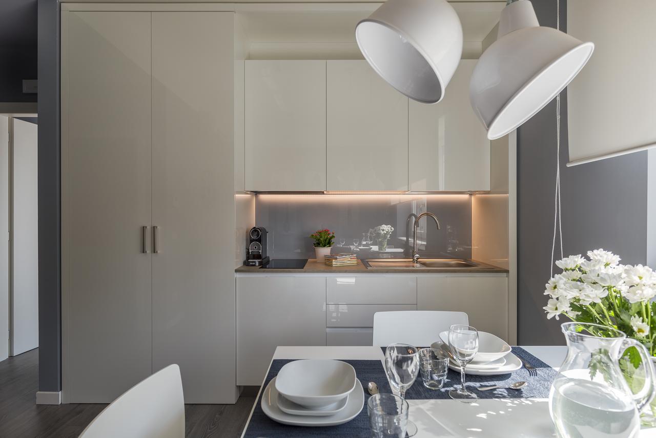 Matteotti Home Verona Exteriör bild