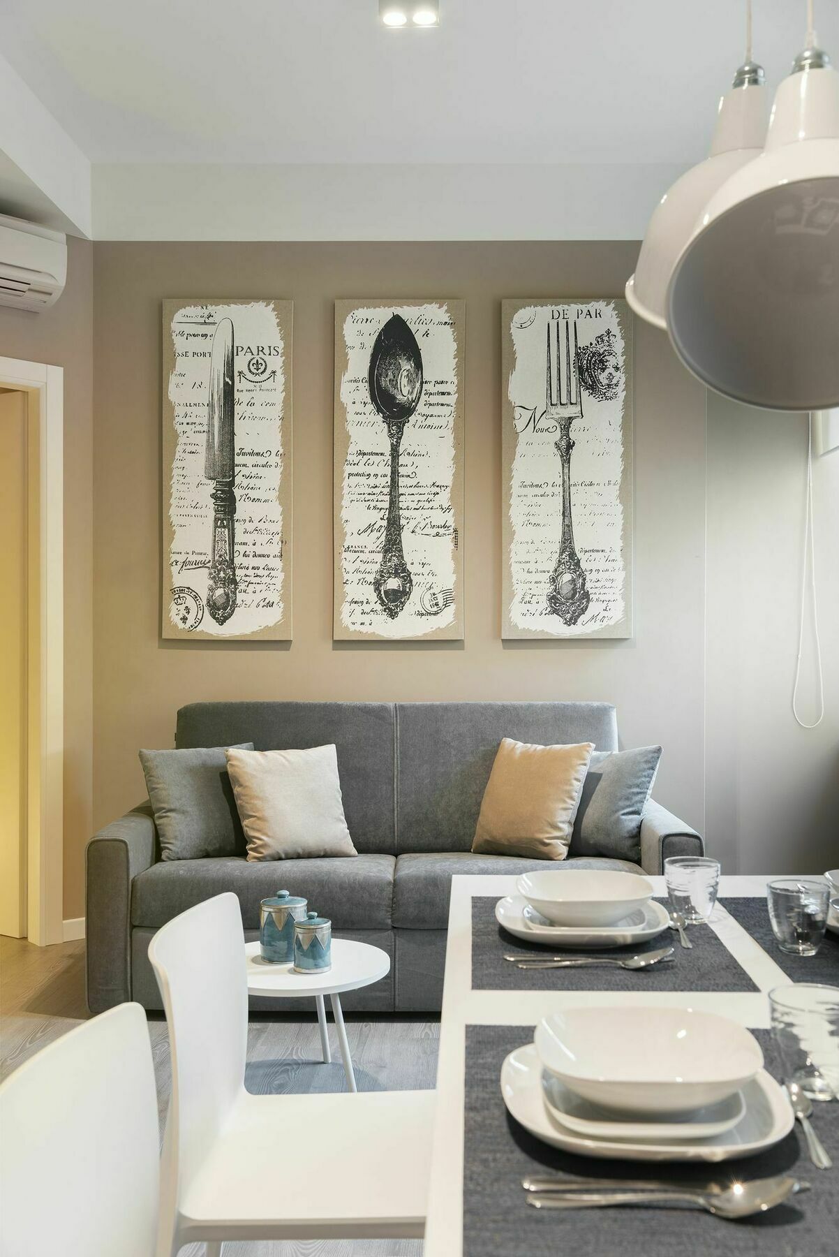 Matteotti Home Verona Exteriör bild